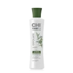 CHI - POWERPLUS SHAMPOO 355ML