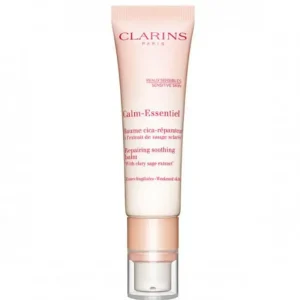 CLARINS CALM-ESSENTIEL 30ML