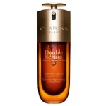 CLARINS DOUBLE SERUM 75ML