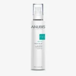ANUBIS GEL NETTOYANT 250ML