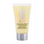 CLINIQUE DRAMATICALLY DIFFERENT MOISTURIZING GEL TUBE 50ML – Image 2