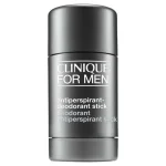Clinique Hommes Déodorant stick 75 ml 1 pièce(s)