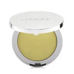 CLINIQUE REDNESS SOLUTIONS 11.6G – Image 2
