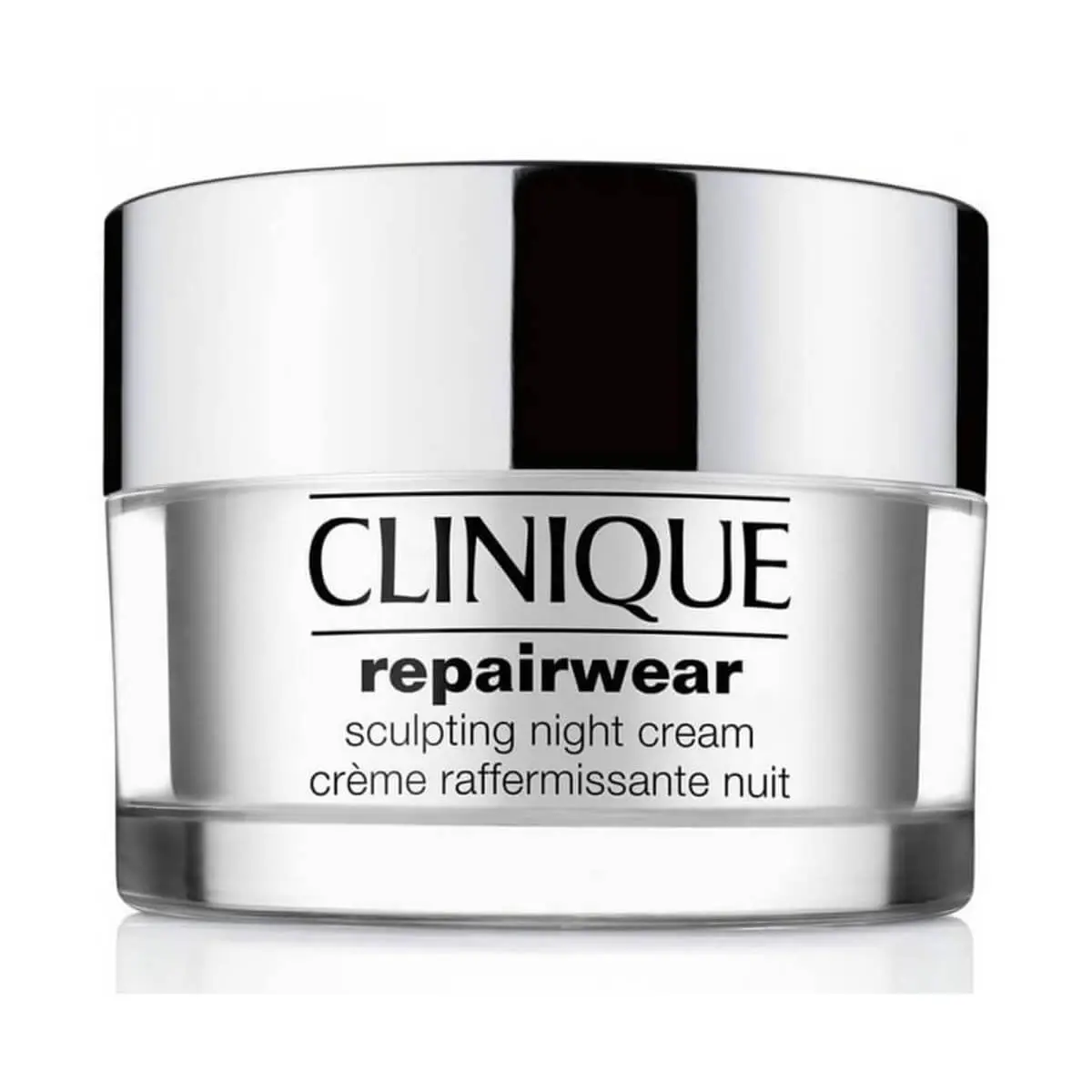clinique-repairwear-creme-raffermissante-nuit CLINIQUE REPAIRWEAR 50ML – Image 1