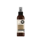 Hello Nature Coconut Oil Body Oil 130ml.