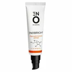 Codexial Enobright Pigment Control Crème Solaire Anti-Taches Invisible Spf50 – 30ml