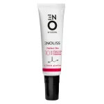 Codexial Enoliss Perfect Skin 10 AHA Crème Lissante – 30ml
