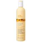 MILK SHAKE - COLOUR CARE SHAMPOO 300ML