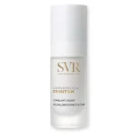 SVR DENSITIUM CONTOUR DES YEUX 15ML