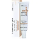 LCA PHARMA+ CONTOUR DES YEUX 15ML