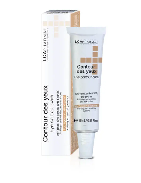 contour-des-yeux-600x780 LCA PHARMA+ CONTOUR DES YEUX 15ML – Image 1