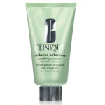 CLINIQUE REDNESS SOLUTIONS 150ML