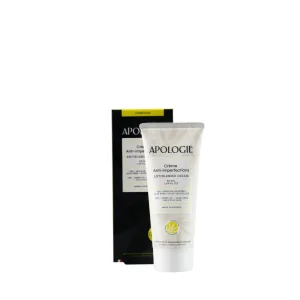 APOLOGIE CRÈME ANTI-IMPERFECTIONS 50 ML