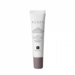 KUORA Crème contour des yeux botox 15ml