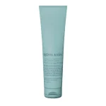 BJÖRN AXÉN CURL CREATOR CREAM 150ML