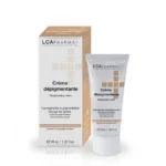 LCA PHARMA CREME DEPIGMENTANTE 40ML