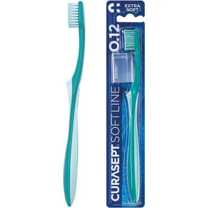curasept-curasept-brosse-a-dents-extra-soft-012-brosses-a-dents CURASEPT BROSSE ADENT EXTRA SOFT 0.12 – Image 1