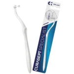 CURASEPT BROSSE A DENT IMPLANT