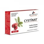 Cystinat Confort et Protection Urinaire 28 COMP