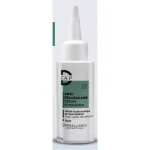 D CAP SERUM HYDRATANT ANTI-PELLICULAIRE 50ML