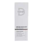 DWHITE SERUM EXFOLIANT 30ML