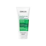 Dercos Après-Shampooing Traitant Anti-Pelliculaire