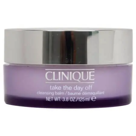 d78b589a-1a92-40ef-9497-9842415d5b6e_1.e71a9bf0620bb2b625910c32c655673d CLINIQUE TAKE THE DAY OFF 125ML – Image 1