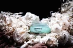DARPHIN HYDRASKIN 50ML – Image 2