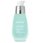 DARPHIN HYDRASKIN 30ML