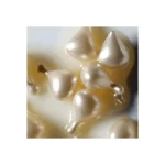 DARPHIN IDEAL RESOURCE 60CAPSULES – Image 2