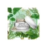 DARPHIN IDEAL RESOURCE 60CAPSULES – Image 3