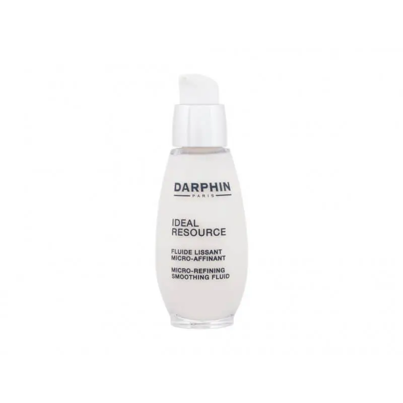 darphin-ideal-resource-smoothing-fluid-50ml DARPHIN IDEAL RESSOURCE FLUIDE LISSANT 50ML – Image 1