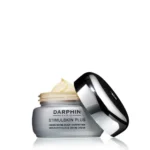DARPHIN STIMULSKIN PLUS 50ML