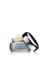 DARPHIN STIMULSKIN PLUS 50ML