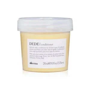 DAVINES - DEDE CONDITIONER 250ML
