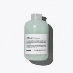 DAVINES MELU SHAMPOOING 250 ML