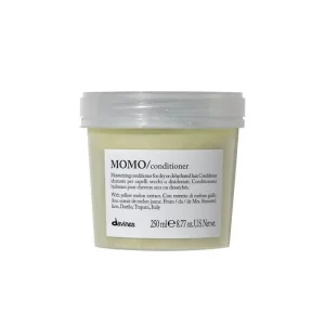 Davines MOMO Moisturizing Conditioner 250ml