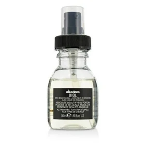 DAVINES -OI OIL 50ML