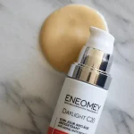 ENEOMEY DAYLIGHT C20 – Image 3