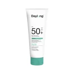 DAYLONG SENSITIVE GEL SPF 50+ 100 ML
