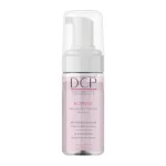 DCP KOPROZ MOUSSE NETTOYANT MULTI-ACTION 150ML