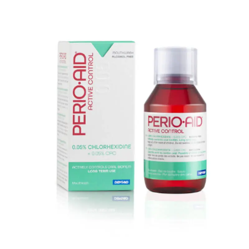 dentaid-perio-aid-active-control-agiz-calkalama-suyu-150-ml-dentaid-167528-74-B Perio-aid bain de bouche Acive control 0.05% 150ml – Image 1
