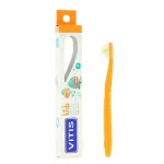 DENTAID VITIS BROSSE A DENTS KIDS 3ANS+