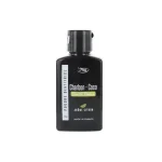 Denti Smile Charbon Coco Poudre Dentifrice Citron 15g