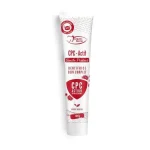 DENTISMILE DENTIFRICE SOIN COMPLET CPC-ACTIF