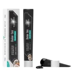 DENTI SMILE DENTIFRICE AU CHARBON COCO 100GR