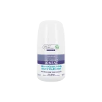 JONZAC DÉO FRAÎCHEUR HAUTE TOLÉRANCE - 50ML