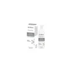 DEPILIA DEPISKIN MOUSSE NETTOYANTE ECLAIRCISSANTE