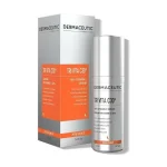 DERMACEUTIC TriVita C30 30ML