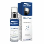 DERMAGOR SKIN PLAST SERUM FERMETE 30mL
